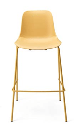 CHAISE HAUTE ABRIL