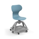 CHAISE MYHA