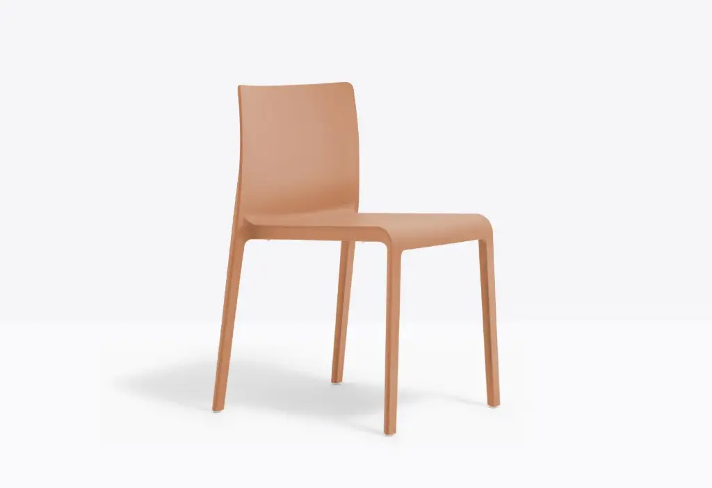 CHAISE VOLT