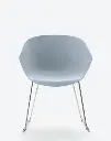 CHAISE STEY