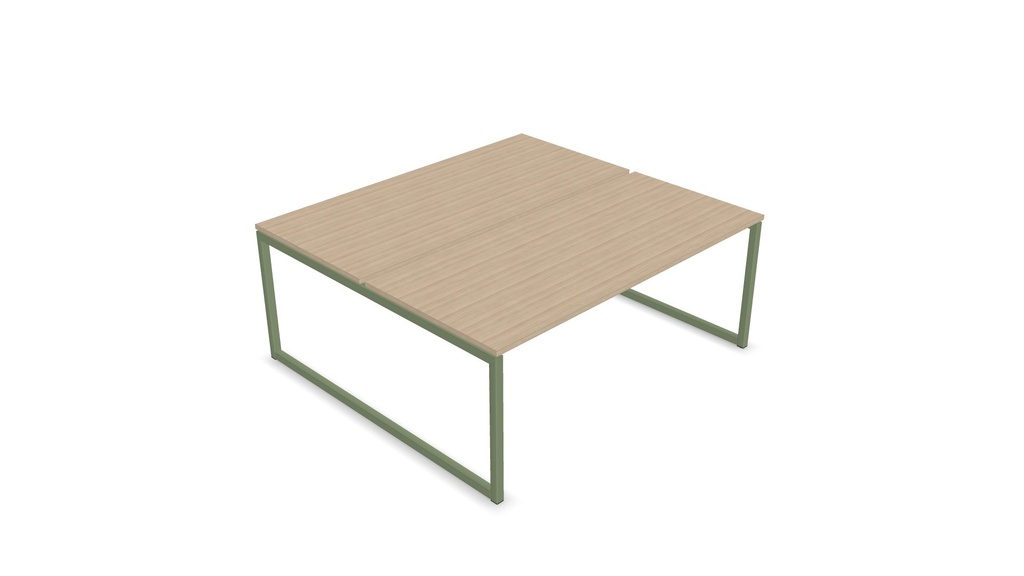 BENCH MOV-O