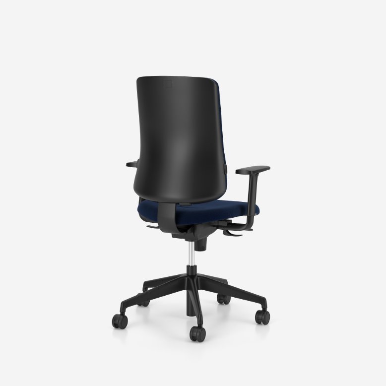 UTILA PRO TISSU