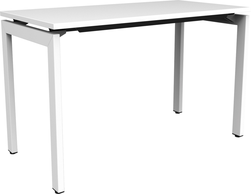 TABLE ARTHI 120 X 70