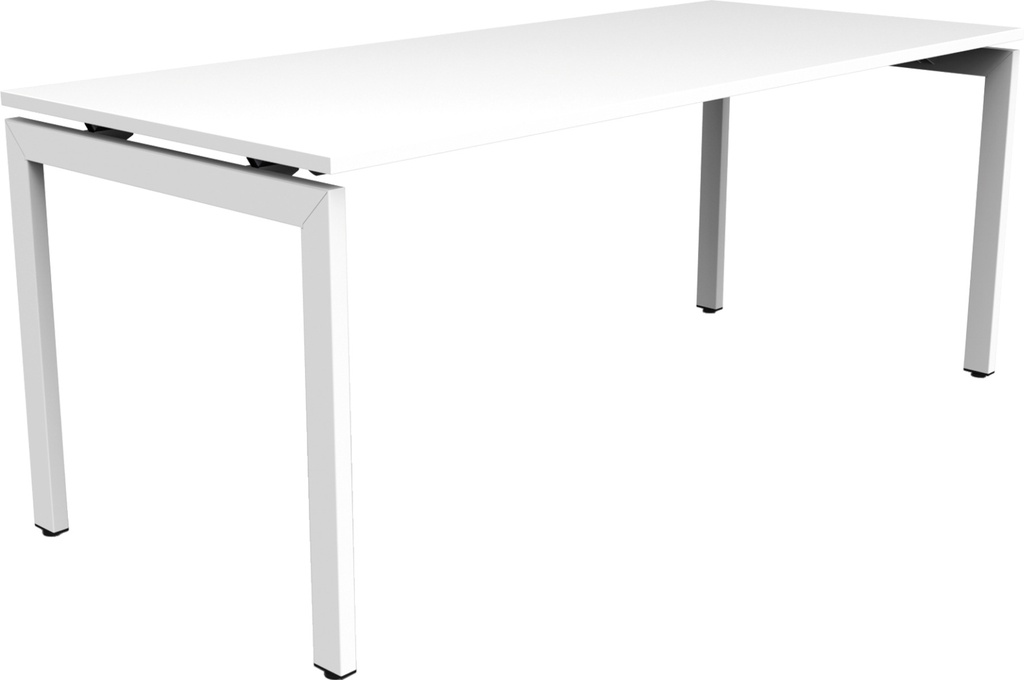 TABLE ARTHI 180 X 70