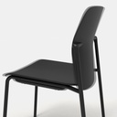 CHAISE MEET PLAN