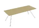 BUREAU ARQUS