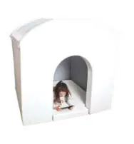 IGLOO SENSORIEL