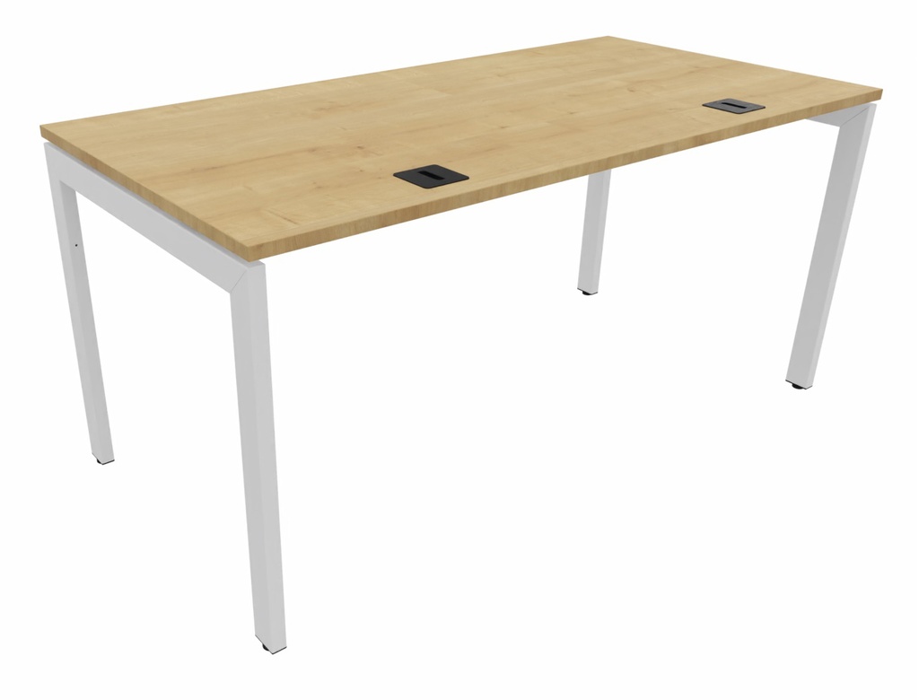 PASSE-CABLE TABLE ARTHI