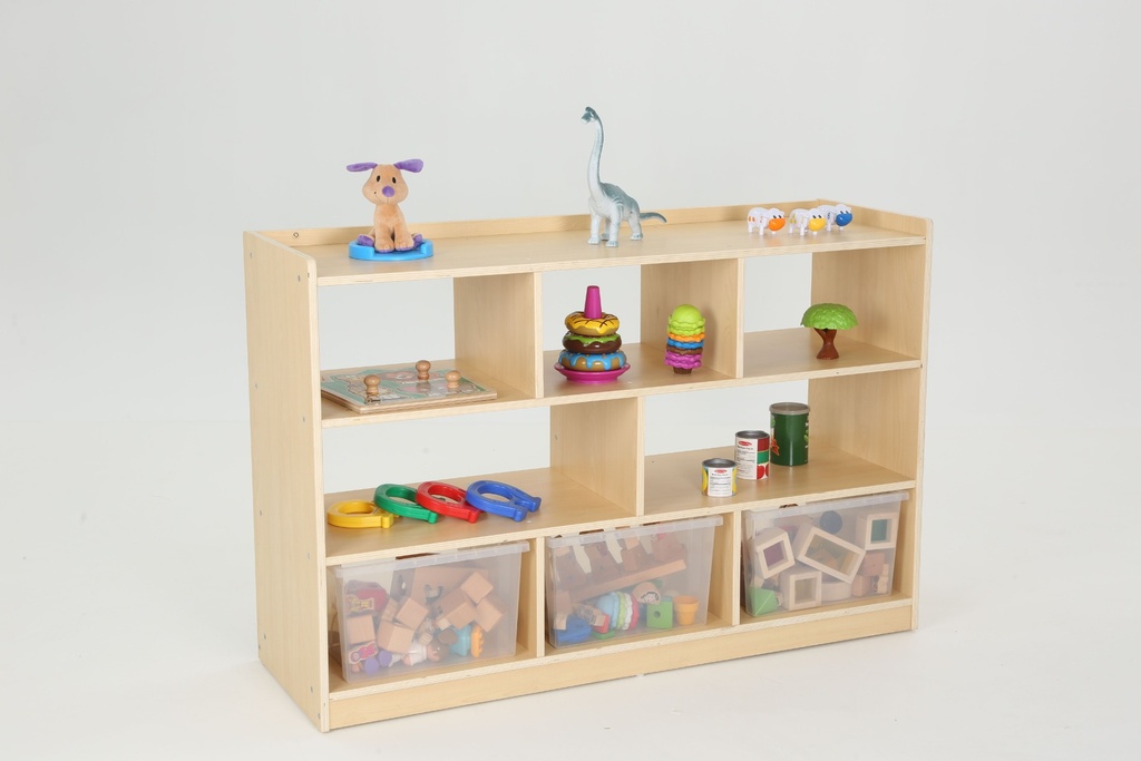 ETAGERE DE SEPARATION WIS