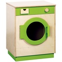 CUISINE MODULAIRE COULEURS