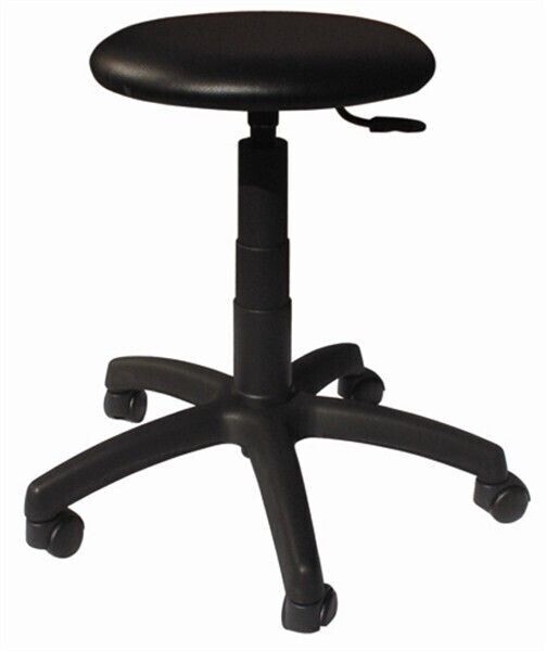 TABOURET GOLI similicuir