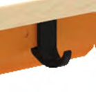 TASHAAK VOOR S2F-TAFELS