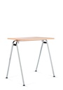 TABLE EMPILABLE AXO