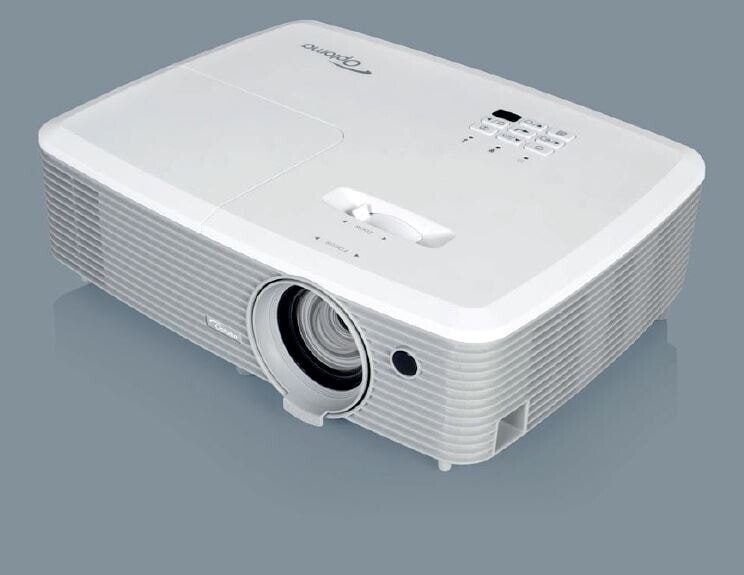 PROJECTEUR EH401