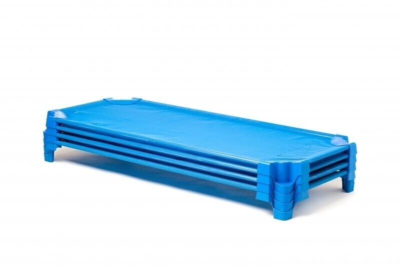 COUCHETTE WENDY 100X55 PM