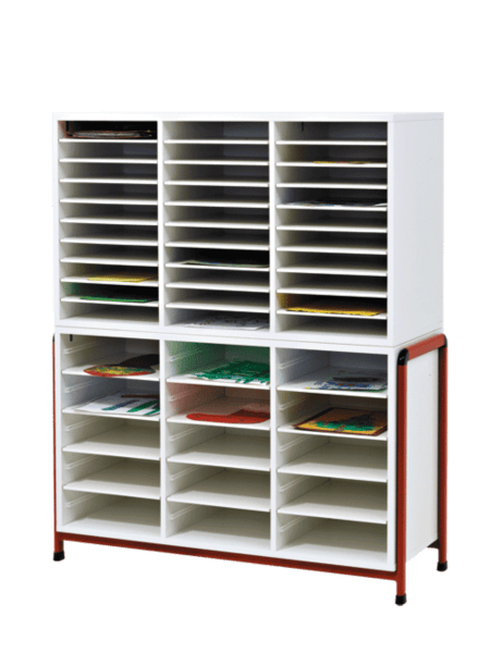 SURMEUBLE 30 CASES