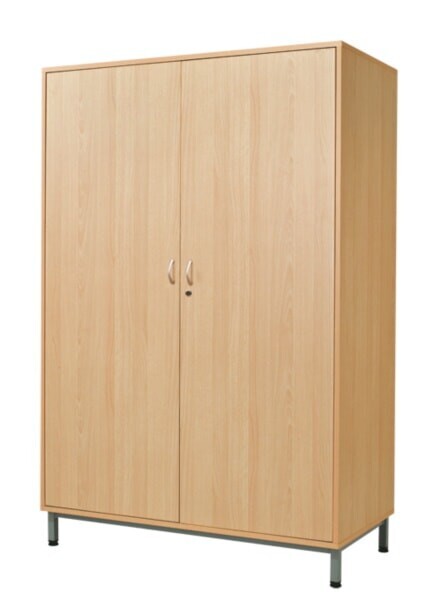 ARMOIRE DE SCIENCES