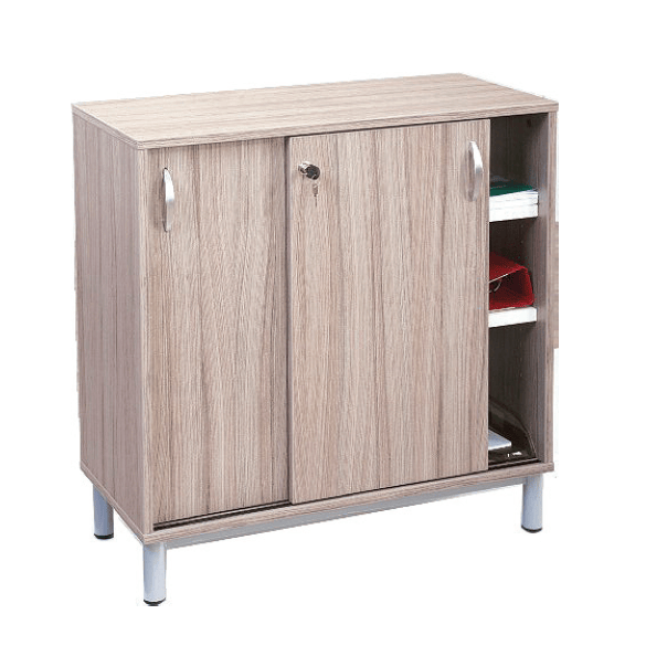 ARMOIRE BASSE