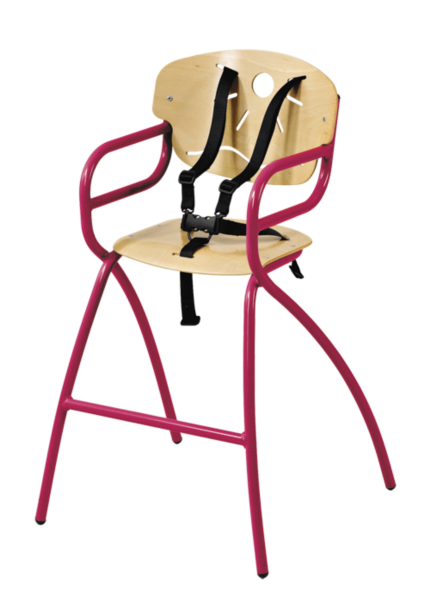 CHAISE HAUTE SKYSIT