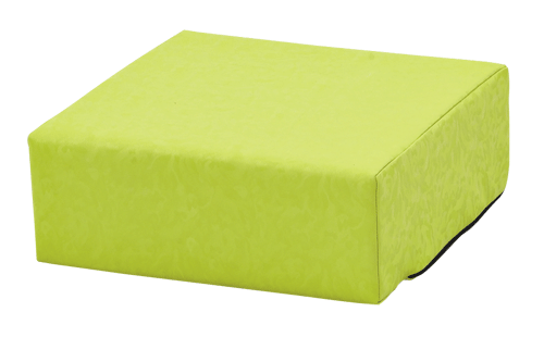 POUF CARRE