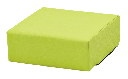 POUF CARRE