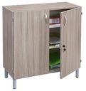 ARMOIRE BASSE