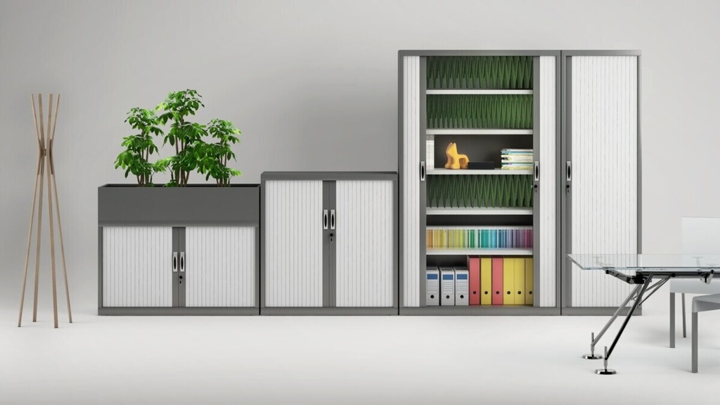 REHAUSSE ARMOIRE NG unie