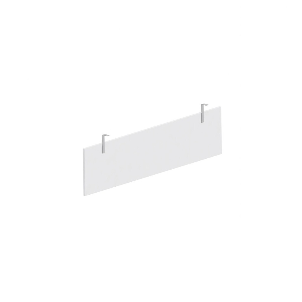VOILE DE FOND TRIO latéral