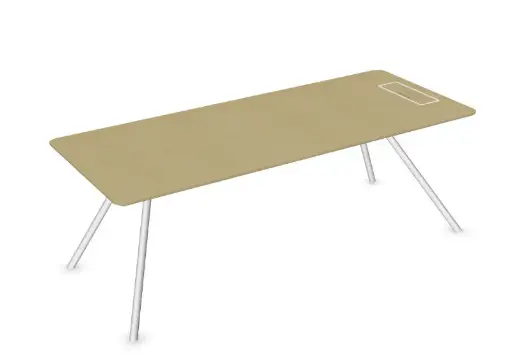 BUREAU ARQUS