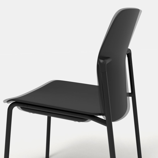 CHAISE MEET PLAN