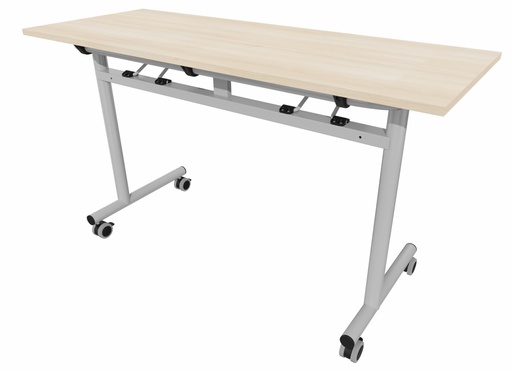 FT12 ONDERWIJS  130 X 50 HT76CM