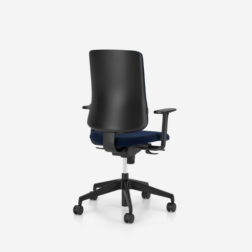 UTILA PRO TISSU