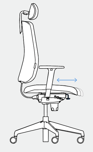 [ERN-ST] TRANSLATION D'ASSISE UTILA PRO