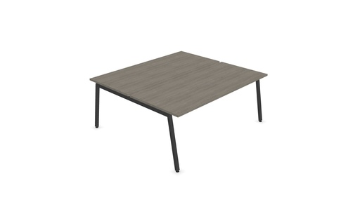 BENCH MOV-A