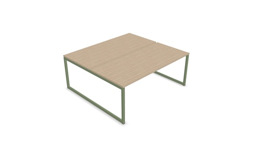 BENCH MOV-O