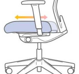 [MILTRASA] TRANSLATION D'ASSISE MILGRID PIERRE FIDJI