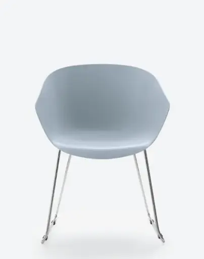 CHAISE STEY