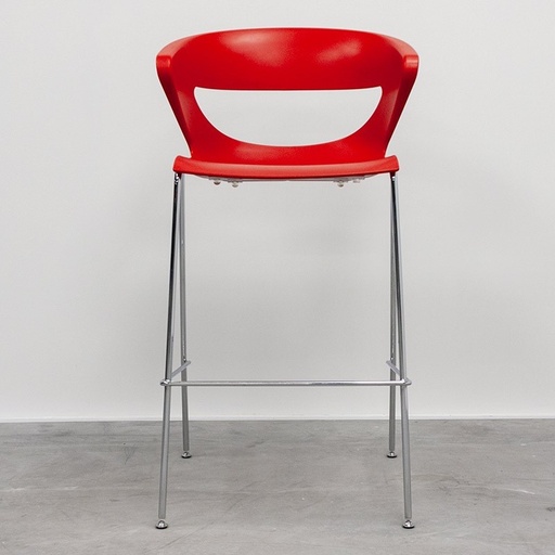 TABOURET KICCA