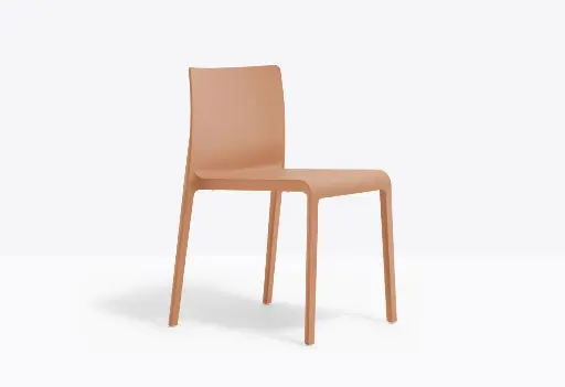CHAISE VOLT
