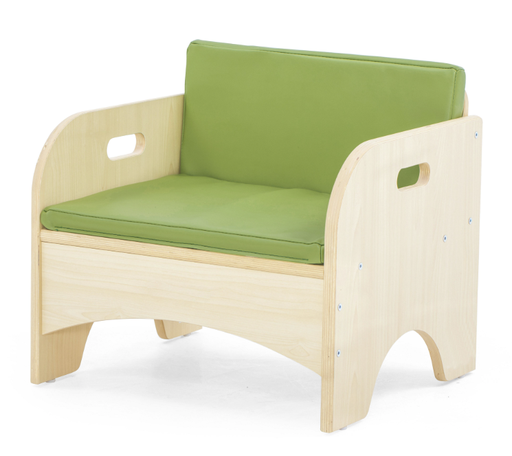 [CHCONFO] CHAISE CONFORTABLE