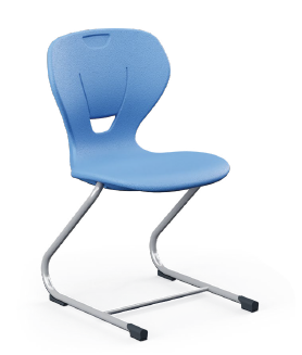 CHAISE SIAIR