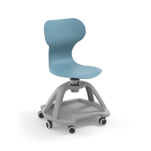 CHAISE MYHA