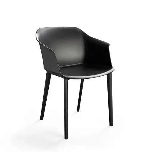 CHAISE MOLLY