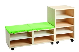 Product afbeelding