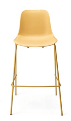 CHAISE HAUTE ABRIL
