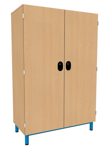 [ARLYDDUP1000] ARMOIRE LYDIE DUPLEX LARGEUR1000