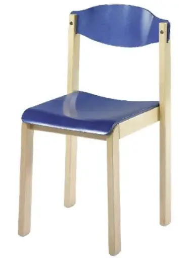 CHAISE PAULINE