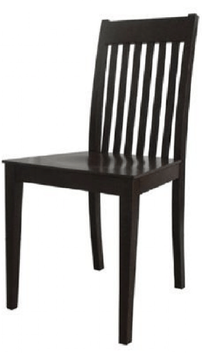 CHAISE DEAUVILLE