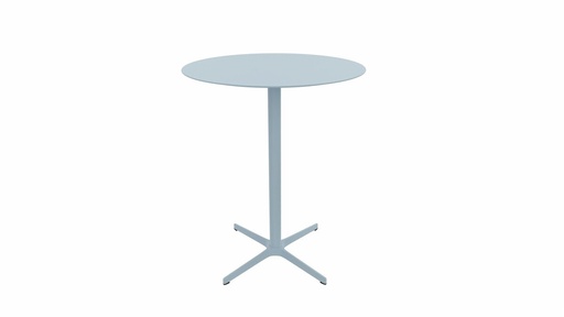 TABLE BISTRO haute