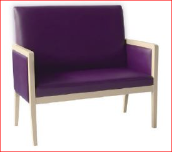 DIVAN NANO